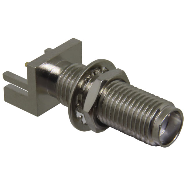 CONSMA003.031-L - CONSMA003.031-L