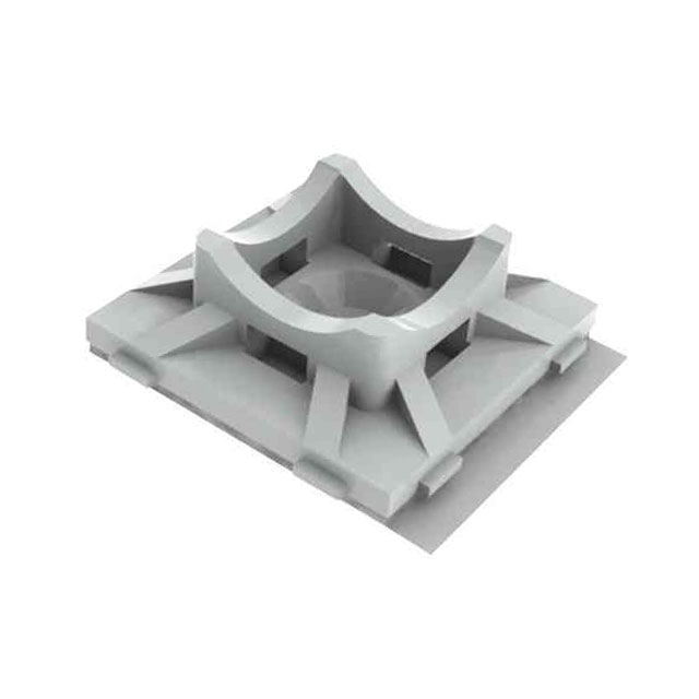 FTH-7-01-C - FTH-7-01-C