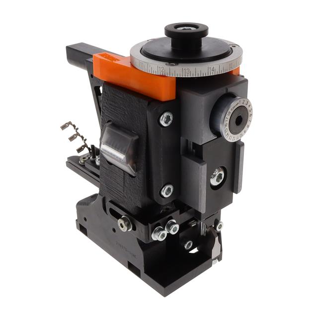 2150108-1 - 2150108-1