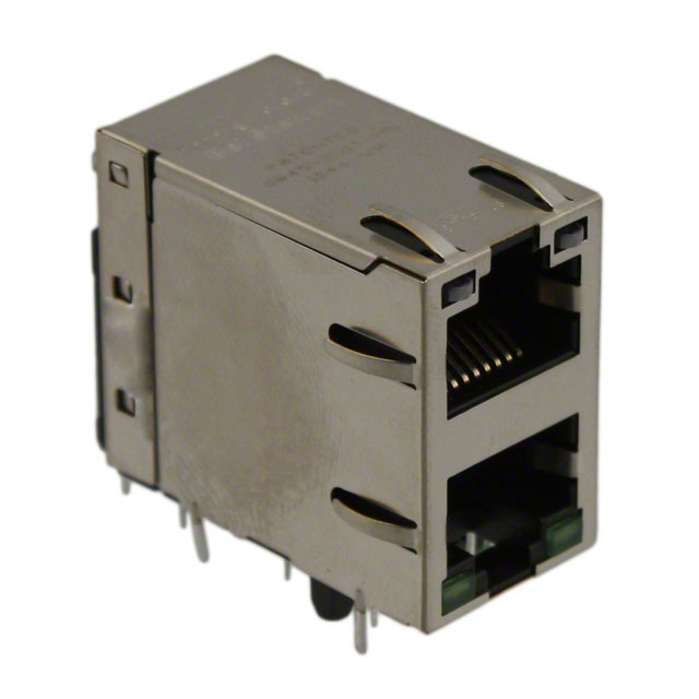 0845-2G1T-H5 - 0845-2G1T-H5