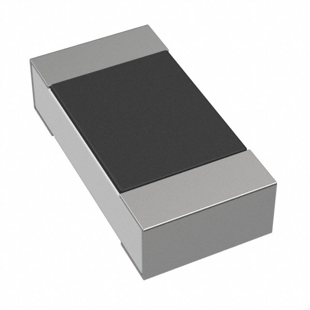 SCRR0603SG-5R10F - RLT0816 Series