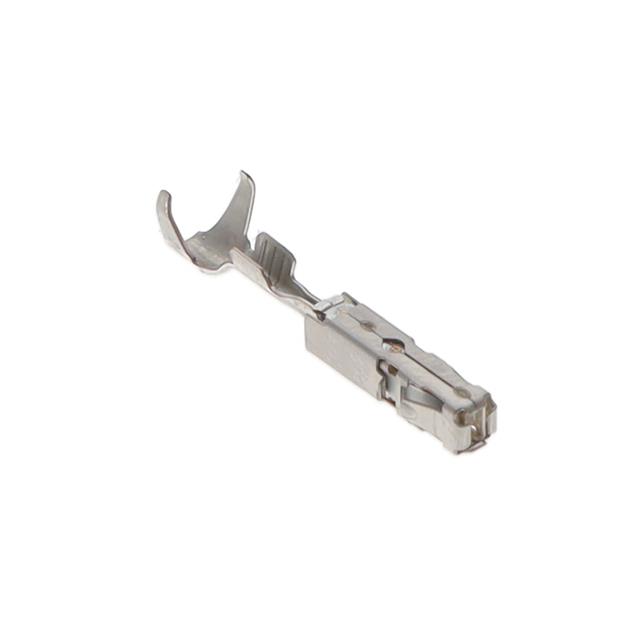 1564324-3 - 1564324-3