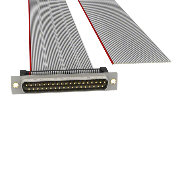 H7VXH-3706G - H7VXH-37 G