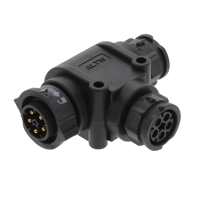 AB-DC-050505-HBH-TQ001 - AB-DC-050505-HBH-TQ001