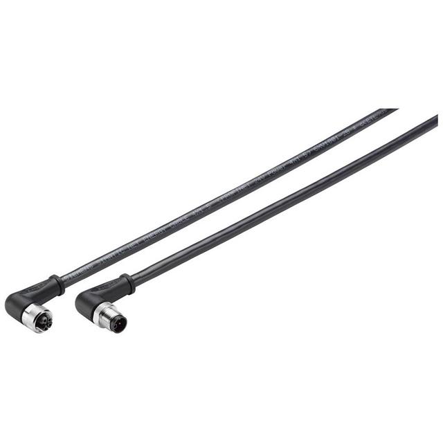 6XV18016GH20 - 6XV18016GH10