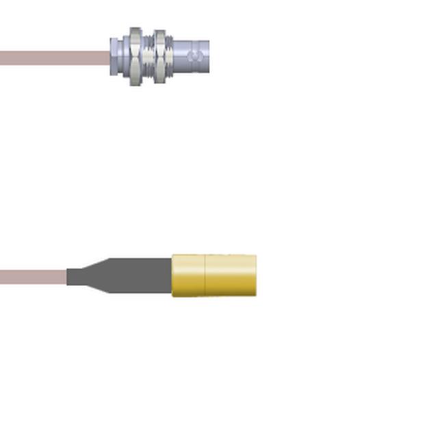 Q-0703Z000R060i - Q-0703Z000R060i