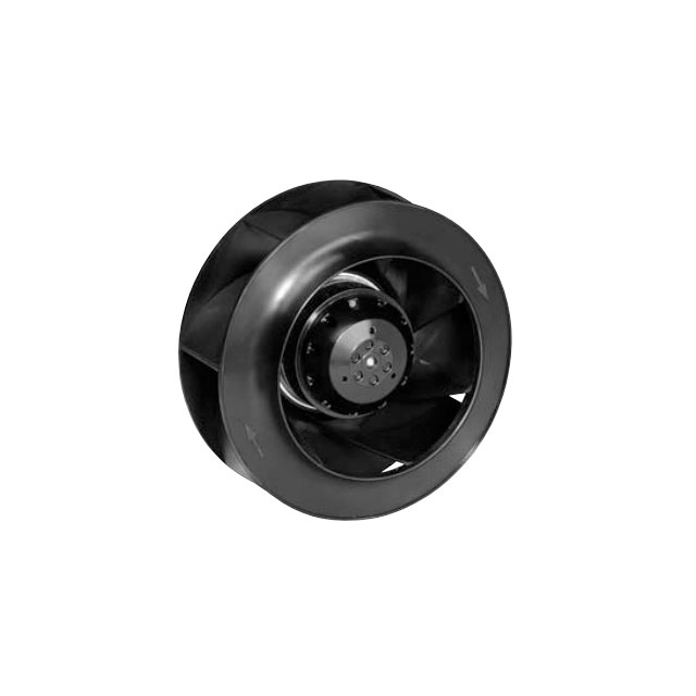 R4E225-AT15-10 - MFG_R4E225-AT15-10