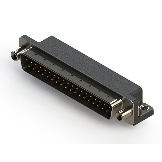 621-037-668-550 - 621-037-668-550