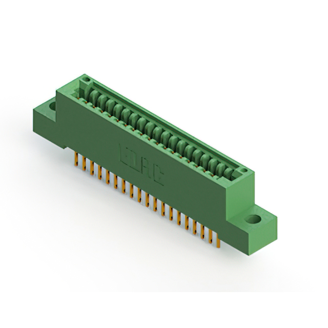 845-019-558-104 - 845-019-558-104