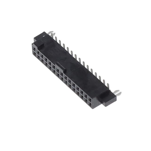 SFML-115-T2-SM-D-LC - SFML-115-T2-SM-D-LC