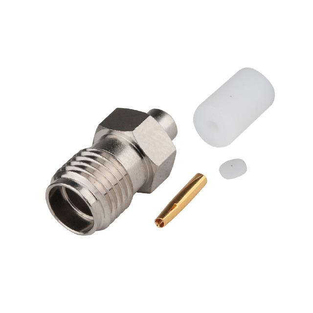 RSA-3555-SR1 - RSA-3555-SR1