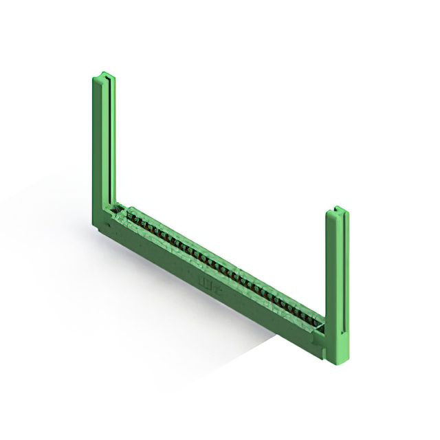 316-028-521-158 - 316-028-521-158