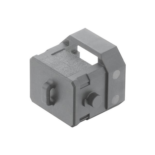 09100005501 - 09100005501