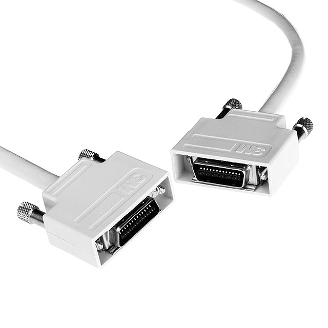 14T26-SZLB-500-0LC - 14T26-SZLB-500-0LC