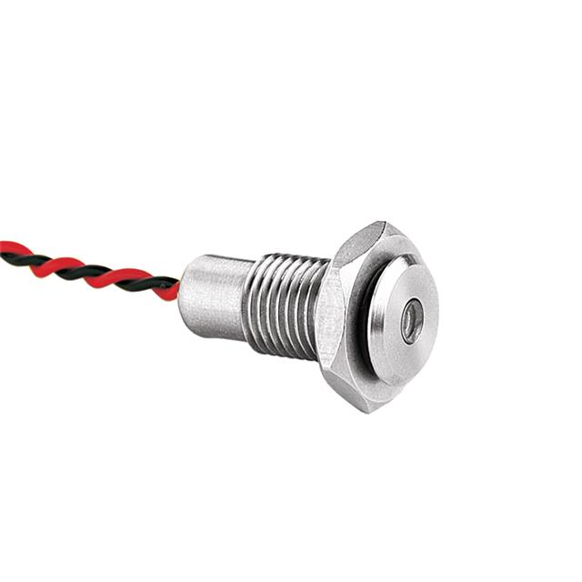 DX0507/GN/00 - DX0507/GN/00