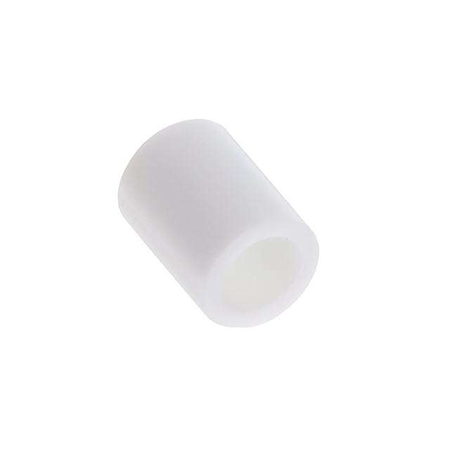 9908-6MM - 9908-6MM.jpg