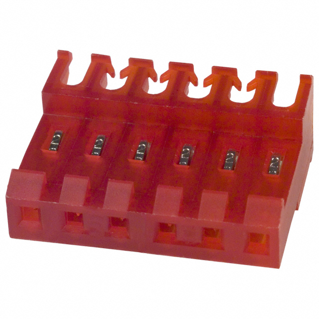 3-640601-6 - 640601-6, 3-640601-6