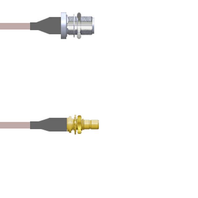 Q-2203O000R072i - Q-2203O000R072i