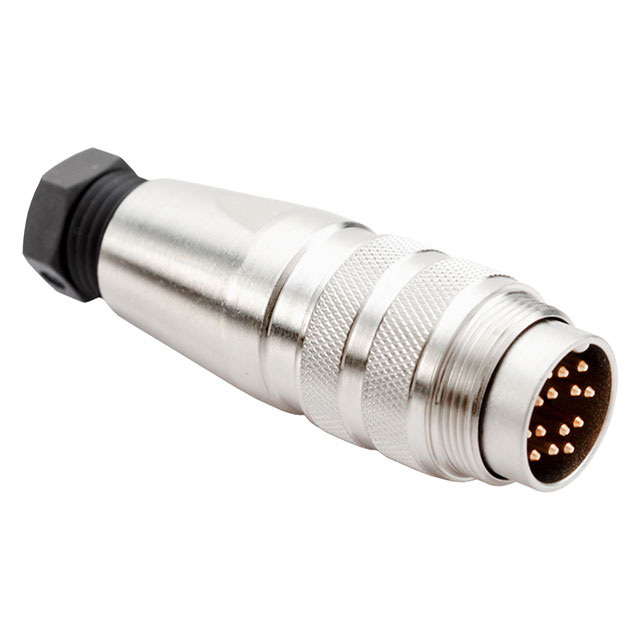 C09131H0142002U - C091 31H014 200 2