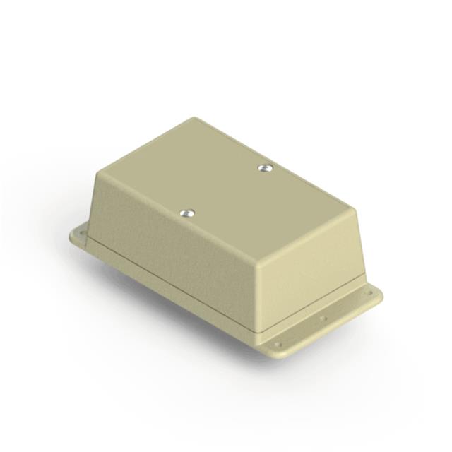 WM022RI,AL - WM022RI,AL