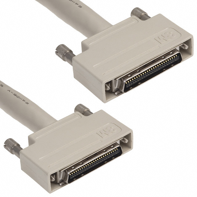 14B50-SZWB-200-0NC - 14B50-SZWB-x00-0NC