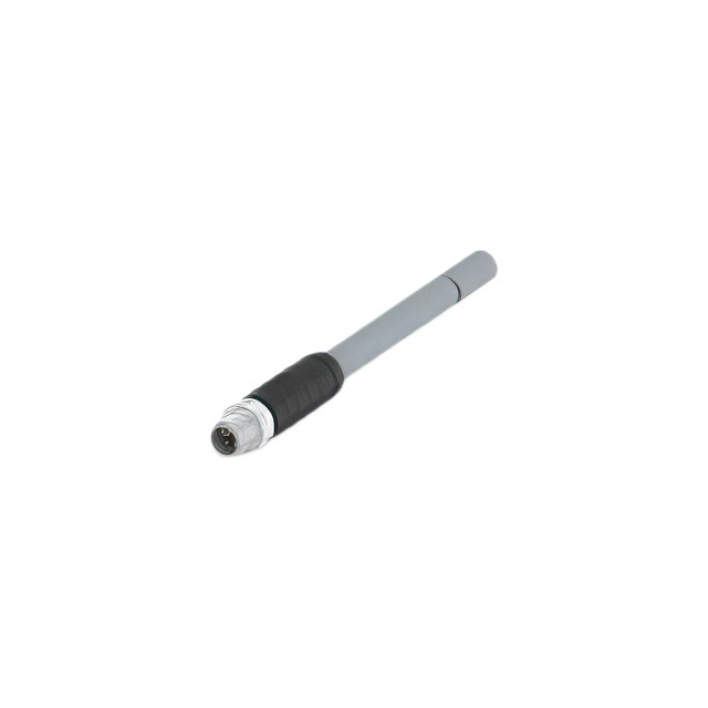 T41611B9L25-002 - T4151199L25-005