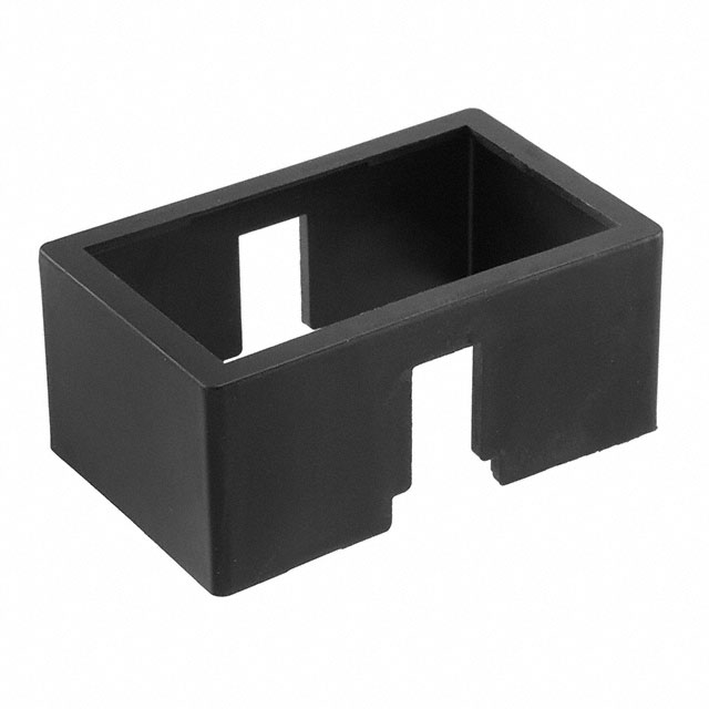 TST36AS00 - TST36AS00