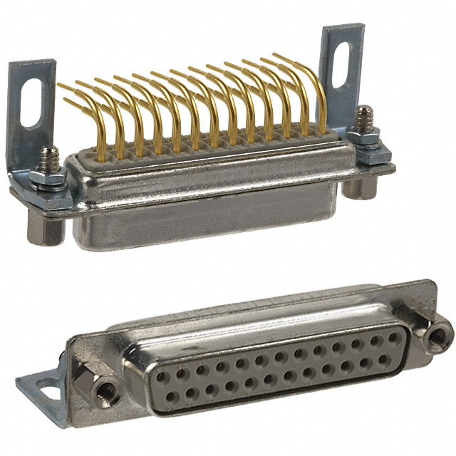 175-025-212R151 - (174,175)-025-212R(141,151)