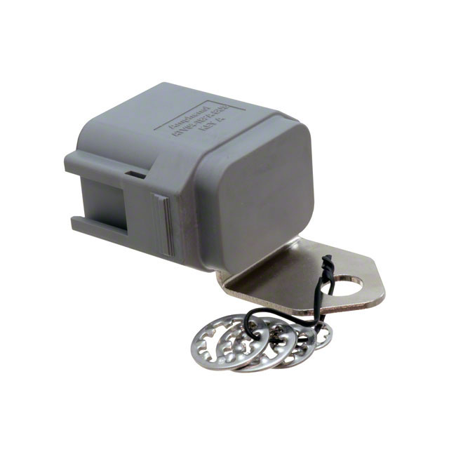 ATV04-18PA-BUS - ATV04-18PA-BUS