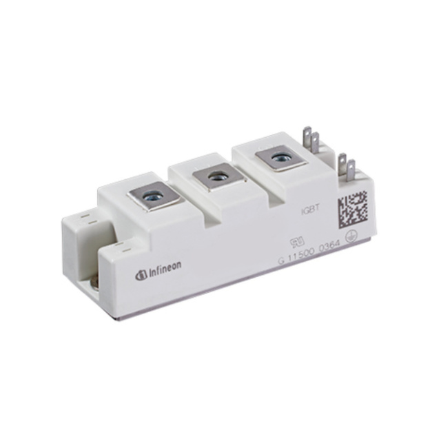 BSM150GB60DLCHOSA1 - BSMXXXX