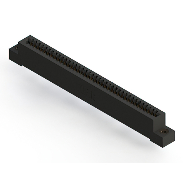 392-038-521-108 - 392-038-521-108