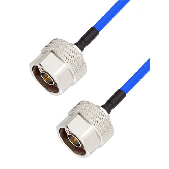 LSA29-N1N1-S36 - LSA29-N1N1-xxx