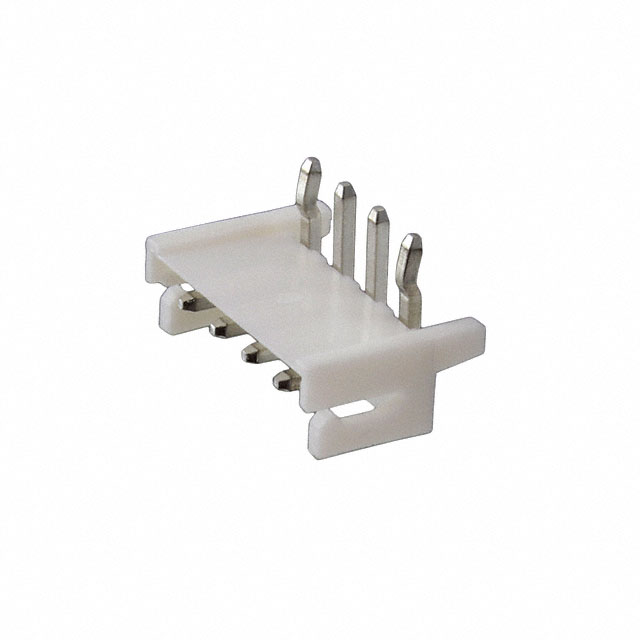 25SH-C-04-TR - 25SH-C-04-TR