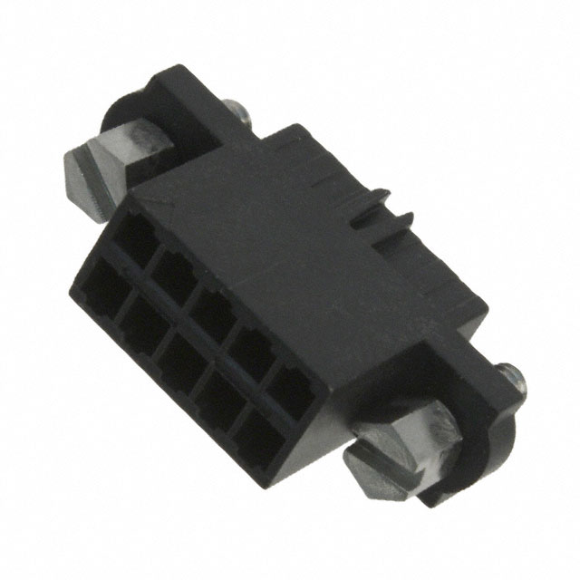 M80-4551098 - M80-4551098