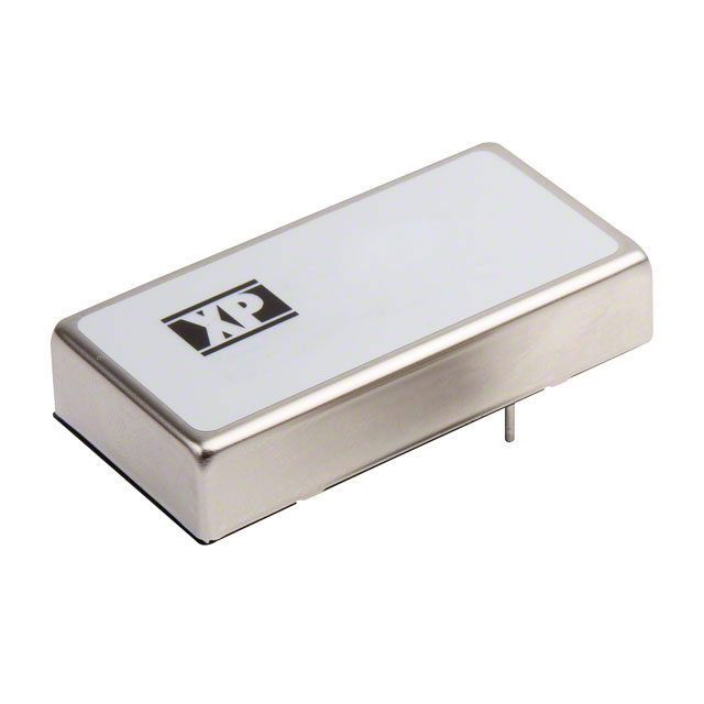 JTM2048S3V3 - MFG_JTM20