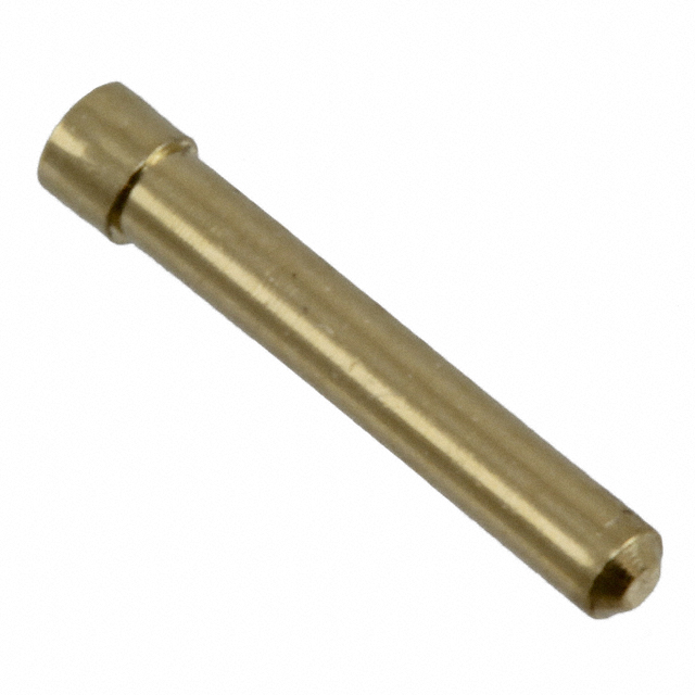 8975-0-15-15-21-27-10-0 - 8975-0-15-15-21-27-10-0