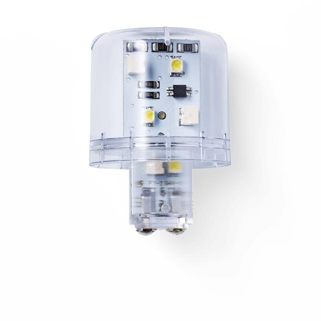 893011405 - 893001313