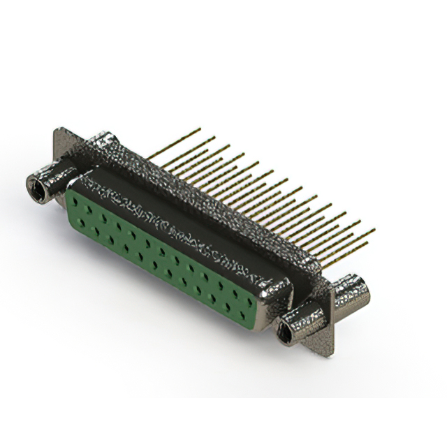 628-M25-323-GT4 - 628-M25-323-GT4