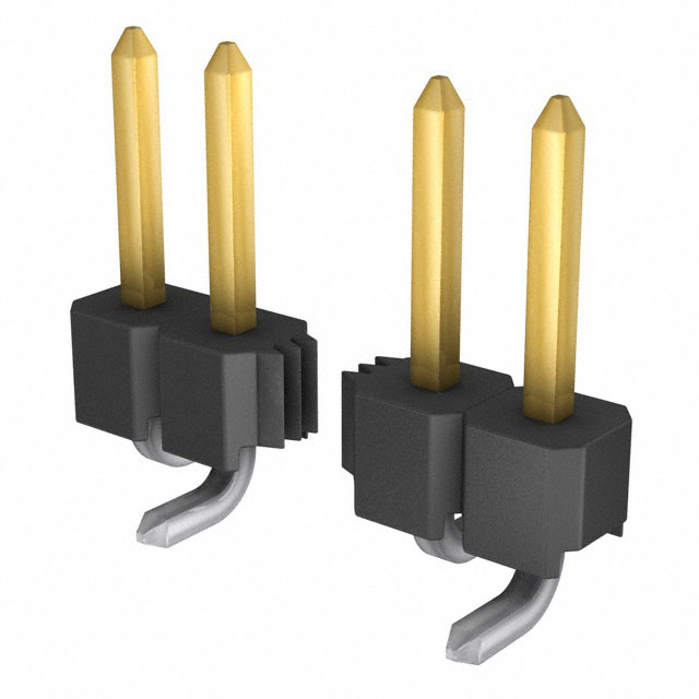 961128-6300-AR-TP - 961 Series