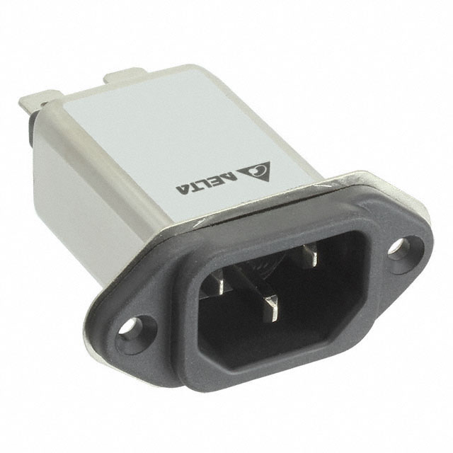 03GEEG3QM - 03GEEG3QM