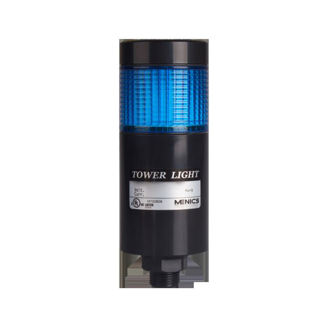 PTE-SCF-1FF-B-B - PTE-TC-1FF-B-B