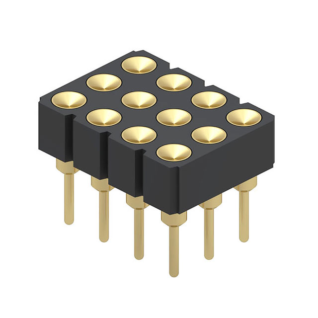 805-10-012-00-006000 - 805-10-012-00-006000