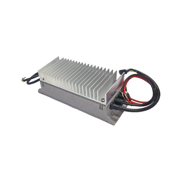 HSKIT-400-XBS - HSKIT-400-XBS