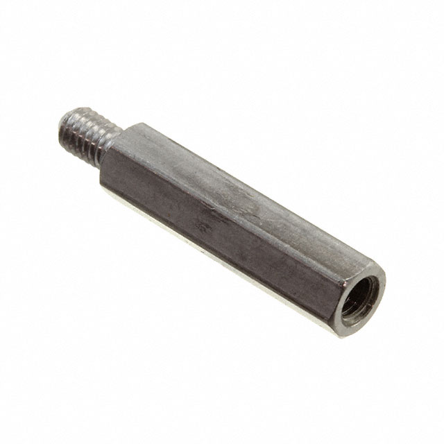 M2113-3005-AL - M2113-3005-AL