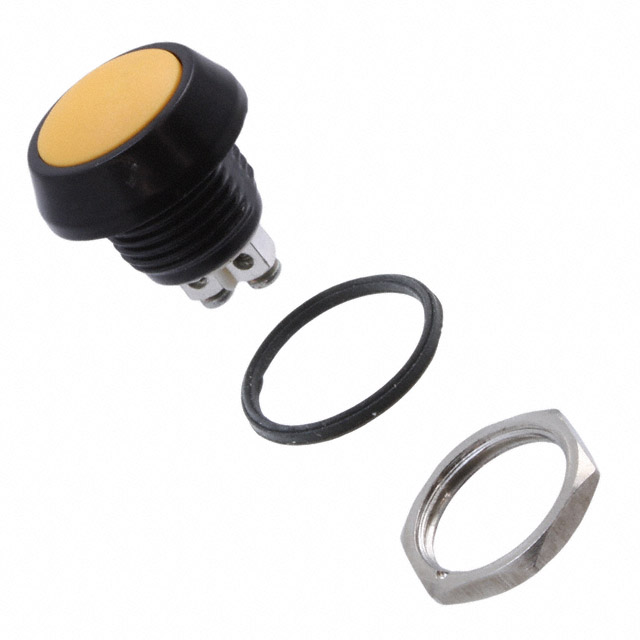 PV5S64016 - PV5S64016