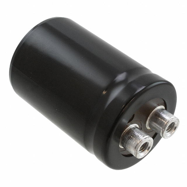 ALS30A221DA400 - ALS30A471DA200