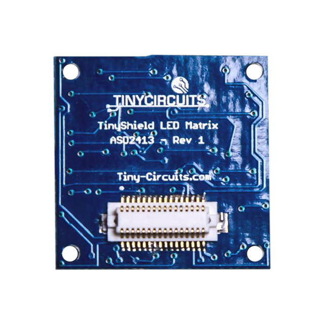 ASD2413-R-LR - ASD2413-R-LR