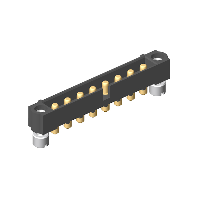 M80-5000000M2-08-PM1-00-000 - M80-5000000M2-08-PM1-00-000