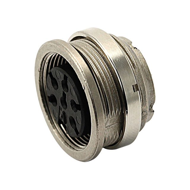 T 3403 018 - T 3403 018