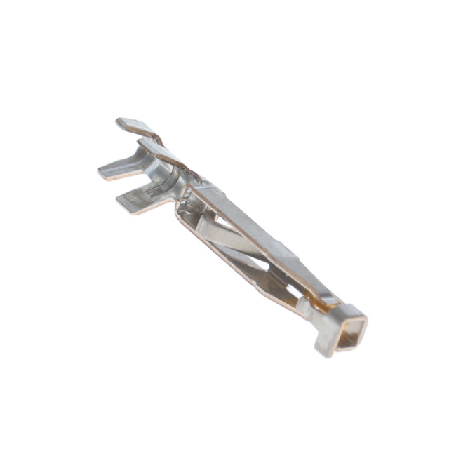 JN2V-22-20S-PKG100 - JN2V-22-20S-PKG100